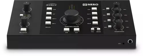 Audient Nero-Img-163685