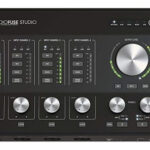 Arturia AudioFuse Studio-Img-163703