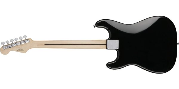 Alt-Img-Fender Squier Bullet Strat HT HSS IBK-Img-163707