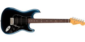 Alt-Img-Fender AM Pro II Strat DK NIT-Img-163712