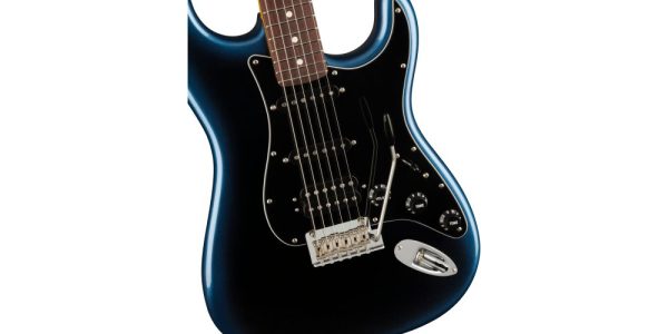Alt-Img-Fender AM Pro II Strat DK NIT-Img-163713