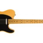 Alt-Img-Fender SQ CV 50s Tele MN BB-Img-163722