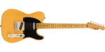 Alt-Img-Fender SQ CV 50s Tele MN BB-Img-163722