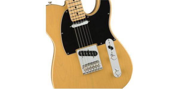 Alt-Img-Fender Player Series Tele MN BTB-Img-163724