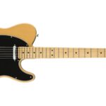 Alt-Img-Fender Player Series Tele MN BTB-Img-163725