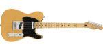 Alt-Img-Fender Player Series Tele MN BTB-Img-163725