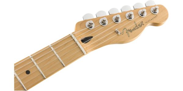 Alt-Img-Fender Player Series Tele MN BTB-Img-163726