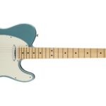 Alt-Img-Fender Player Series Tele MN TPL-Img-163728