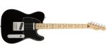 Alt-Img-Fender Player Series Tele MN BLK-Img-163731