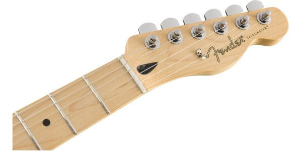 Alt-Img-Fender Player Series Tele MN BLK-Img-163732
