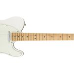 Alt-Img-Fender Player Series Tele MN PWT-Img-163734