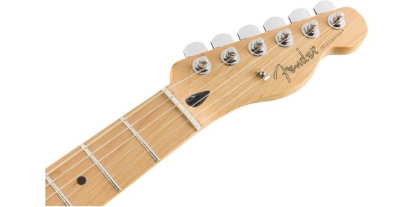 Alt-Img-Fender Player Series Tele MN PWT-Img-163735