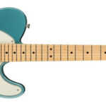 Alt-Img-Fender Player Series Tele HH MN TPL-Img-163736