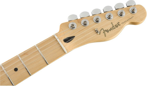 Alt-Img-Fender Player Series Tele HH MN TPL-Img-163738