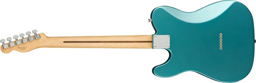 Alt-Img-Fender Player Series Tele HH MN TPL-Img-163739