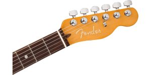 Alt-Img-Fender AM Ultra Tele RW Texas Tea-Img-163741