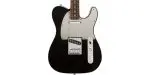 Alt-Img-Fender AM Ultra Tele RW Texas Tea-Img-163742