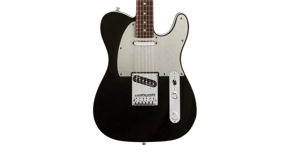 Alt-Img-Fender AM Ultra Tele RW Texas Tea-Img-163742