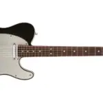 Alt-Img-Fender AM Ultra Tele RW Texas Tea-Img-163743