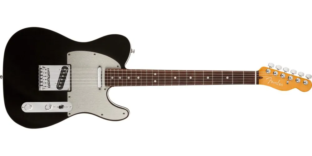 Fender AM Ultra Tele RW Texas Tea-Img-163743 Alt-Img-Fender AM Ultra Tele RW Texas Tea-Img-163743