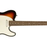 Alt-Img-Fender SQ CV 60s Custom Tele 3-SB-Img-163757