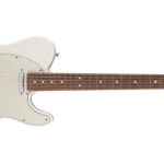 Alt-Img-Fender Player Series Tele PF PWT-Img-163767