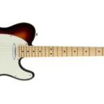 Alt-Img-Fender Player Series Tele MN 3TS-Img-163772