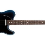Alt-Img-Fender AM Pro II Tele DK NIT-Img-163776
