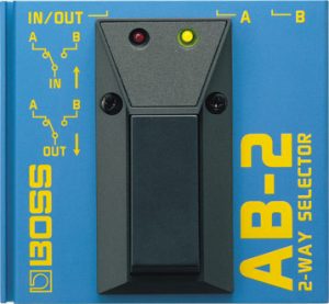 Boss AB-2-Img-163847