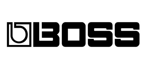 Boss AC-3 Acoustic Simulator-Img-163855