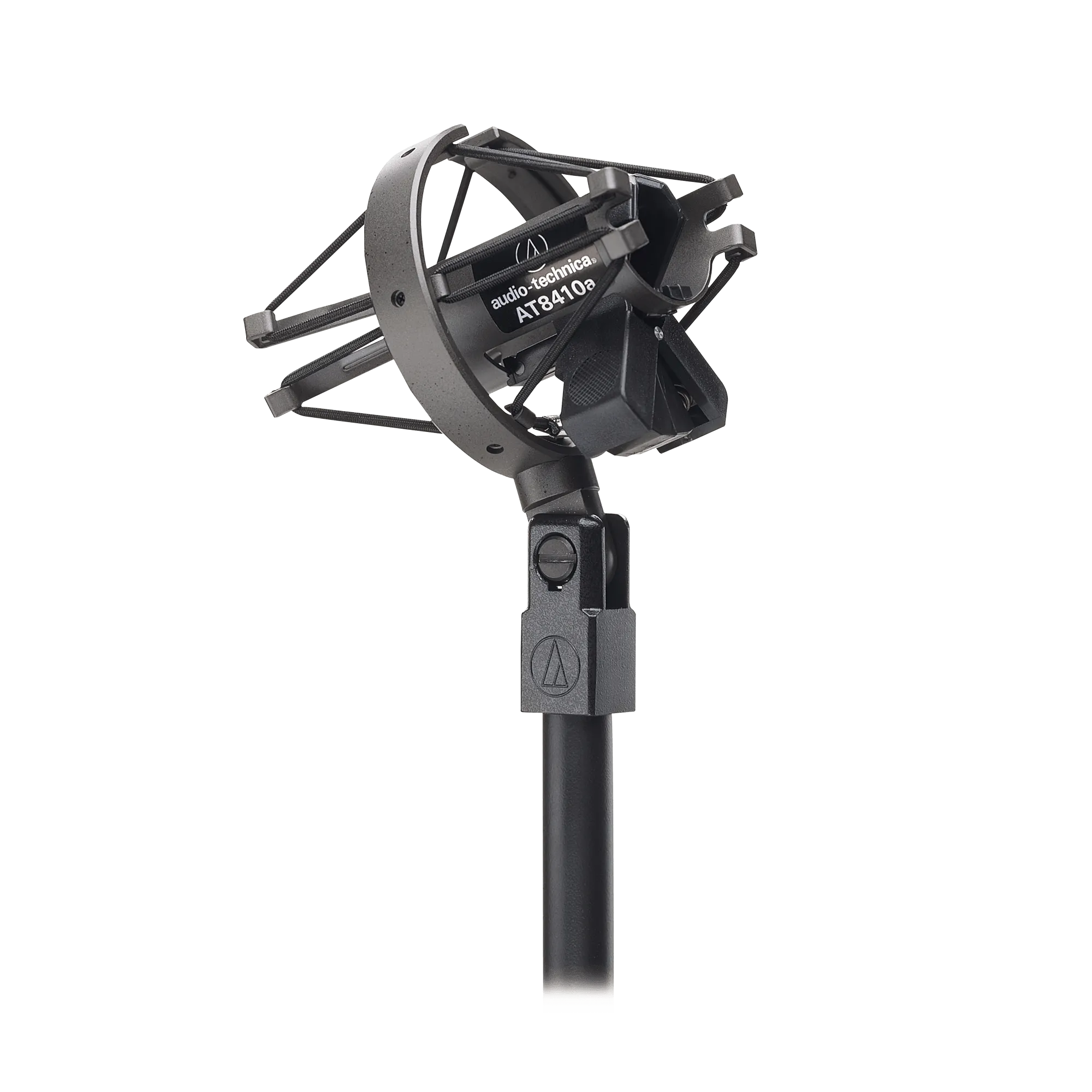 Audio-Technica AT8410 A-Img-163859 Audio-Technica AT8410 A-Img-163859