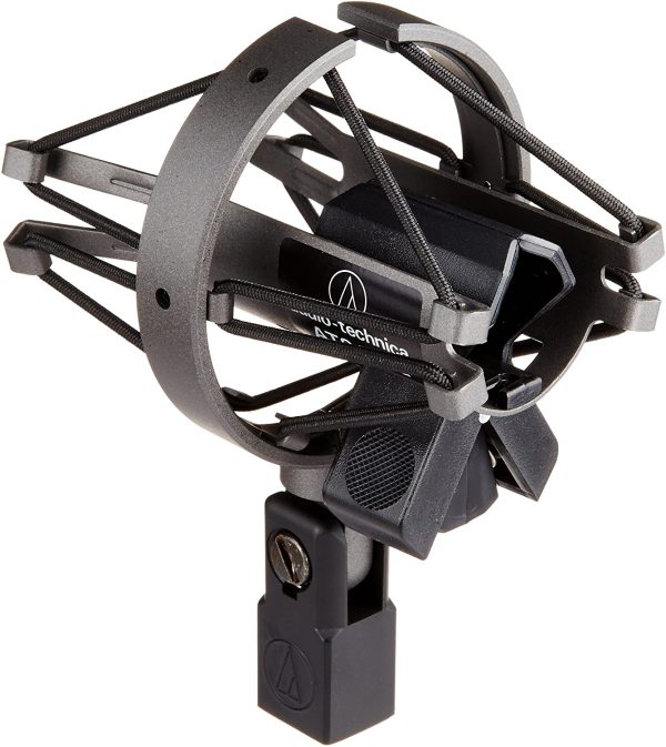 Audio-Technica AT8410 A-Img-163860