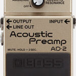 Boss AD-2-Img-163866