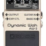 Boss AW-3-Img-163870