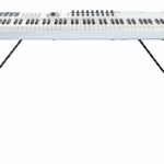 Arturia Wooden Legs-Img-163888