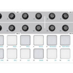 Arturia Beatstep-Img-163894