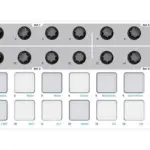 Arturia Beatstep-Img-163894
