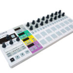 Arturia Beatstep Pro-Img-163903