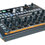 Arturia DrumBrute Impact-Img-163914