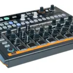 Arturia DrumBrute Impact-Img-163914