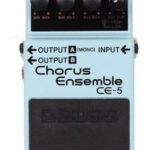 Boss CE-5-Img-163917