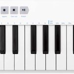 Arturia Keystep-Img-163969