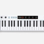 Arturia Keystep 37-Img-163981