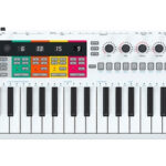 Arturia Keystep Pro-Img-163984