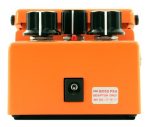 Boss DS-1 Distortion-Img-164003