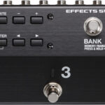 Boss ES-5 Effects Switching System-Img-164051