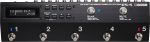 Boss ES-5 Effects Switching System-Img-164051