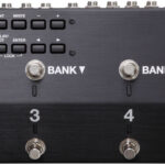 Boss ES-8 Effects Switching System-Img-164053