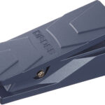 Boss EV-30-Img-164057