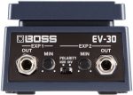 Boss EV-30-Img-164060